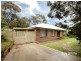 1450 Burwood Highway, Upwey VIC 3158