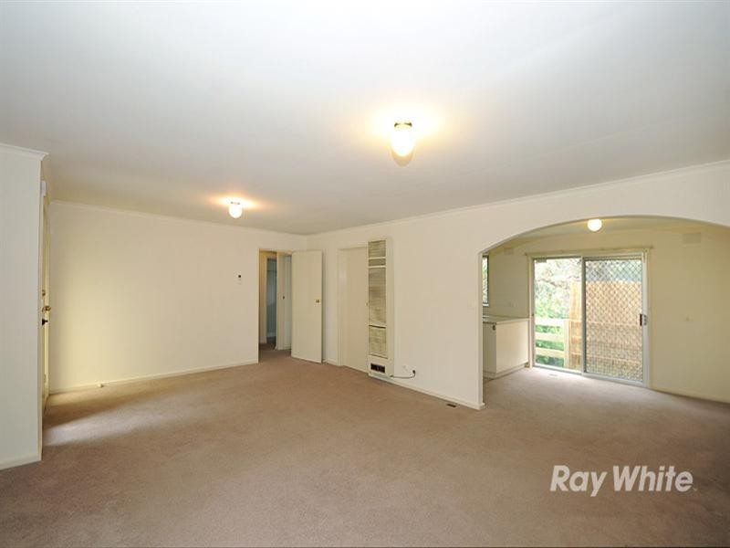 1450 Burwood Highway, Upwey VIC 3158