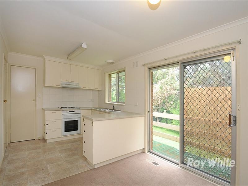 1450 Burwood Highway, Upwey VIC 3158