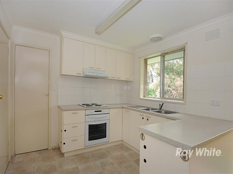 1450 Burwood Highway, Upwey VIC 3158