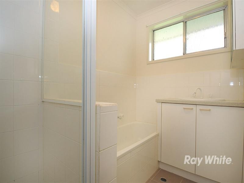 1450 Burwood Highway, Upwey VIC 3158