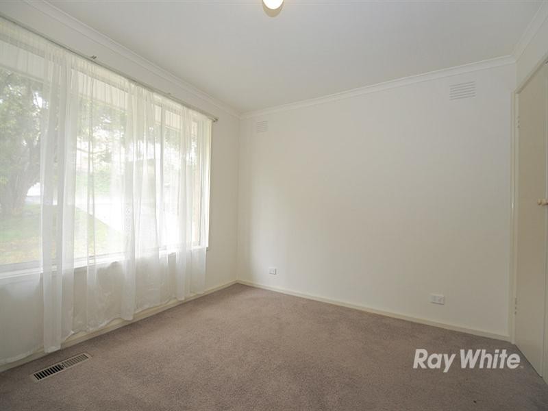 1450 Burwood Highway, Upwey VIC 3158