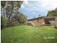 1450 Burwood Highway, Upwey VIC 3158