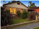 16 Leyland Road, Ferntree Gully VIC 3156