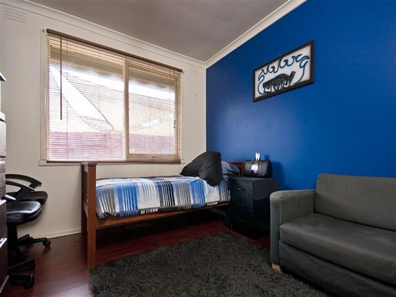 16 Leyland Road, Ferntree Gully VIC 3156