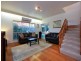 1 Tunbridge Way, Ferntree Gully VIC 3156