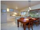 1 Tunbridge Way, Ferntree Gully VIC 3156