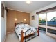 1 Tunbridge Way, Ferntree Gully VIC 3156