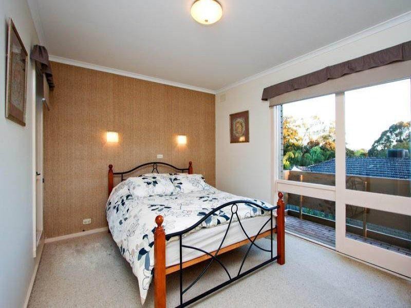 1 Tunbridge Way, Ferntree Gully VIC 3156