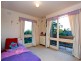 1 Tunbridge Way, Ferntree Gully VIC 3156
