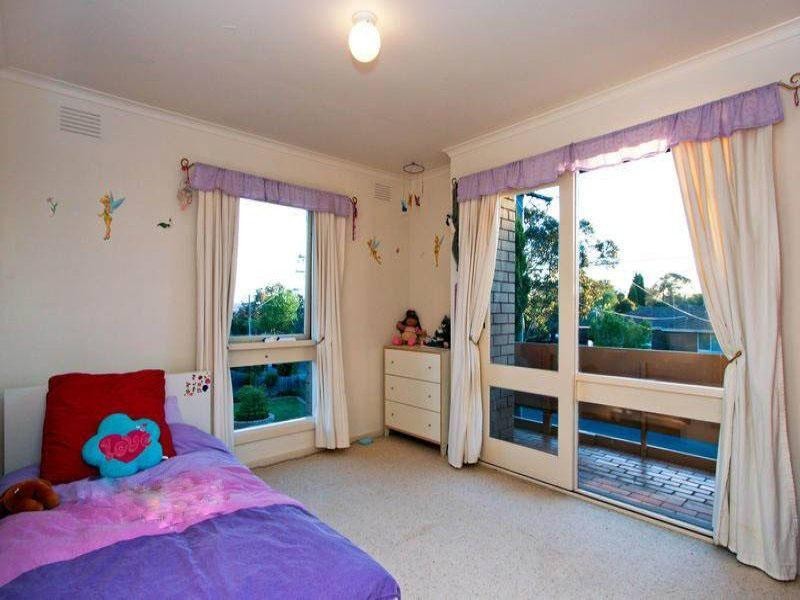 1 Tunbridge Way, Ferntree Gully VIC 3156