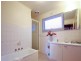 1 Tunbridge Way, Ferntree Gully VIC 3156