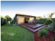 1 Tunbridge Way, Ferntree Gully VIC 3156