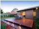 1 Tunbridge Way, Ferntree Gully VIC 3156