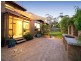 1 Tunbridge Way, Ferntree Gully VIC 3156