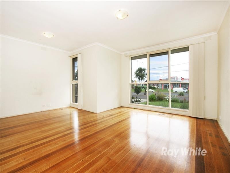 1/1846 Ferntree Gully Road, Ferntree Gully VIC 3156