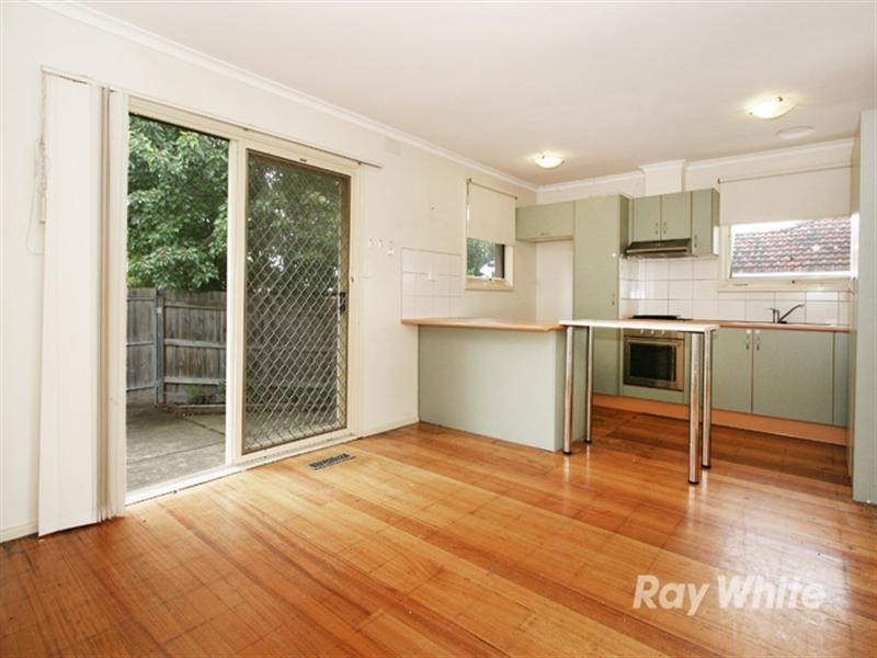 1/1846 Ferntree Gully Road, Ferntree Gully VIC 3156