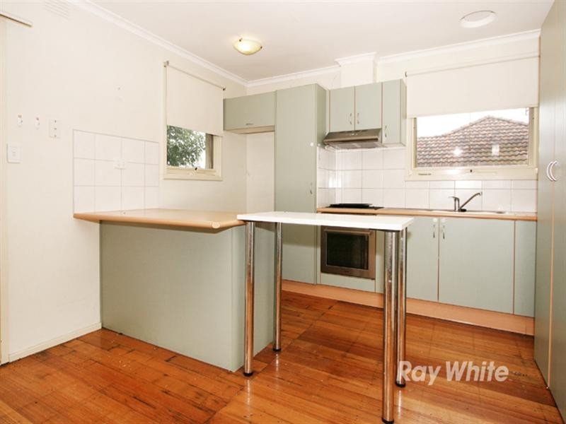 1/1846 Ferntree Gully Road, Ferntree Gully VIC 3156