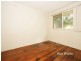 1/1846 Ferntree Gully Road, Ferntree Gully VIC 3156