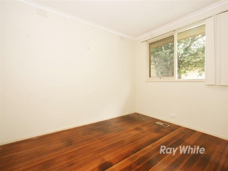 1/1846 Ferntree Gully Road, Ferntree Gully VIC 3156