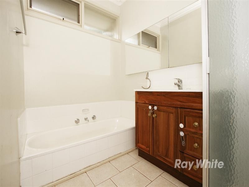 1/1846 Ferntree Gully Road, Ferntree Gully VIC 3156