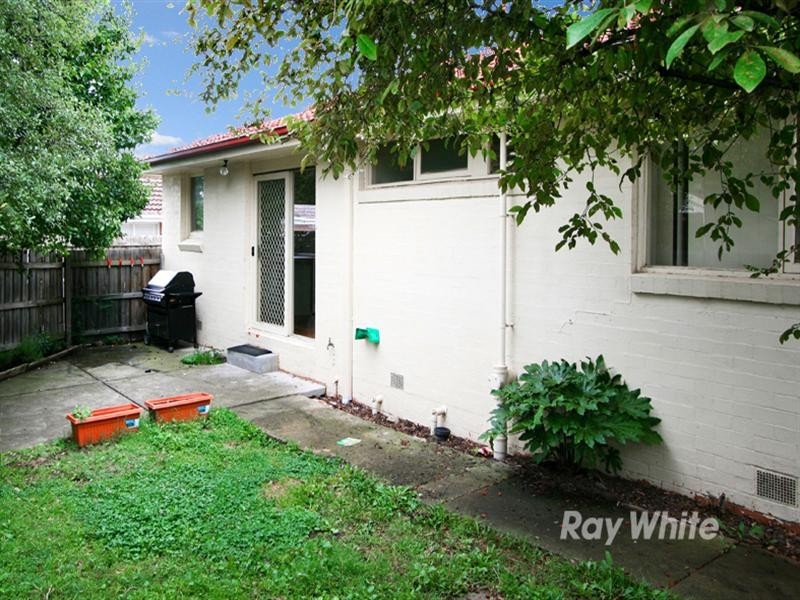 1/1846 Ferntree Gully Road, Ferntree Gully VIC 3156