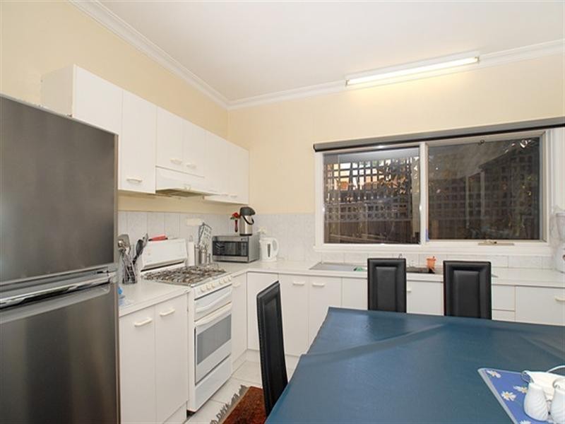 1/80 Edina Road, Ferntree Gully VIC 3156