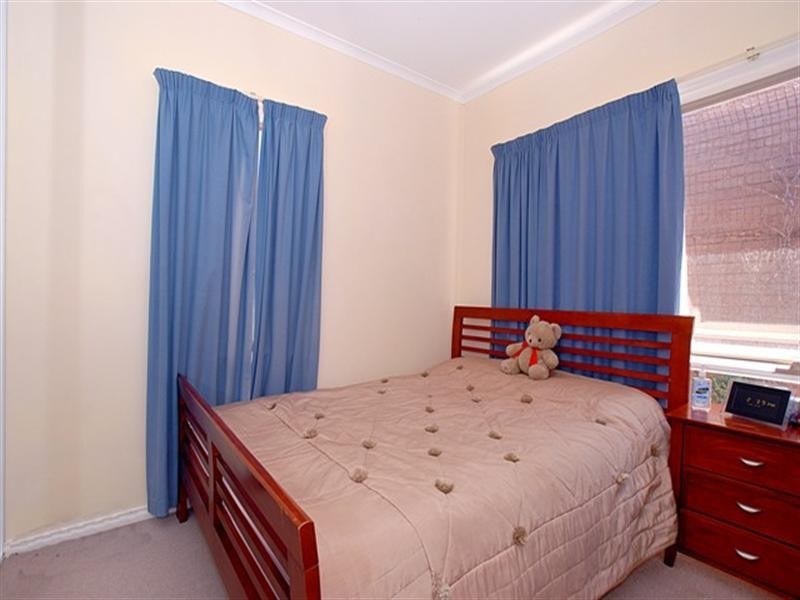 1/80 Edina Road, Ferntree Gully VIC 3156