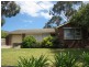 53 Edina Road, Ferntree Gully VIC 3156