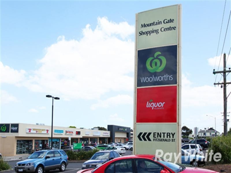 53 Edina Road, Ferntree Gully VIC 3156