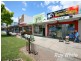 53 Edina Road, Ferntree Gully VIC 3156