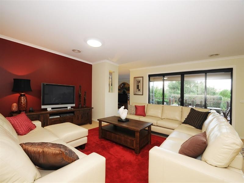 3 Hillside Court, Lysterfield South VIC 3156