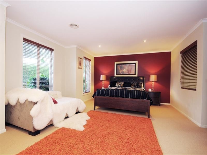 3 Hillside Court, Lysterfield South VIC 3156