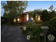 26 Bellbird Drive, Wantirna VIC 3152
