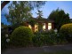 26 Bellbird Drive, Wantirna VIC 3152