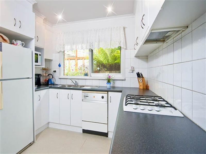 26 Bellbird Drive, Wantirna VIC 3152