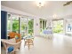 26 Bellbird Drive, Wantirna VIC 3152