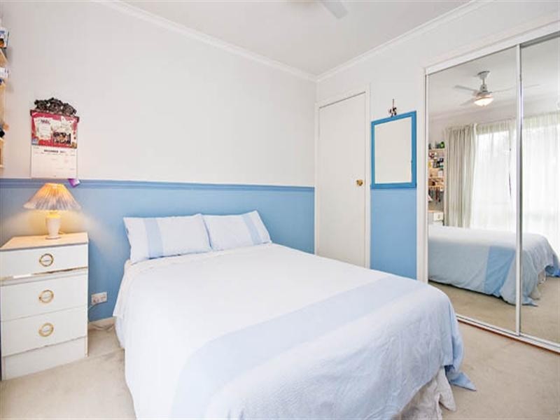 26 Bellbird Drive, Wantirna VIC 3152