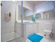 26 Bellbird Drive, Wantirna VIC 3152