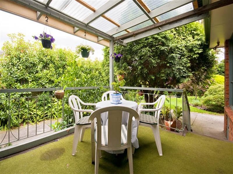26 Bellbird Drive, Wantirna VIC 3152