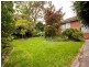 26 Bellbird Drive, Wantirna VIC 3152