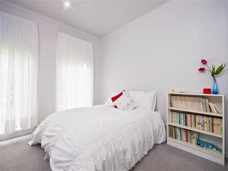 26 Bellbird Drive, Wantirna VIC 3152