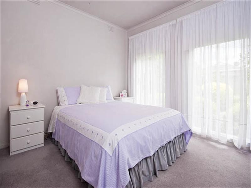 26 Bellbird Drive, Wantirna VIC 3152