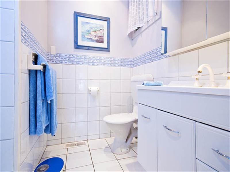 26 Bellbird Drive, Wantirna VIC 3152