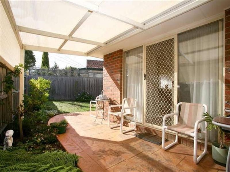 19 Ashton Road, Ferntree Gully VIC 3156