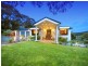 309 Hallam North Road, Lysterfield South VIC 3156
