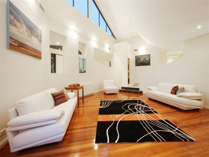 309 Hallam North Road, Lysterfield South VIC 3156