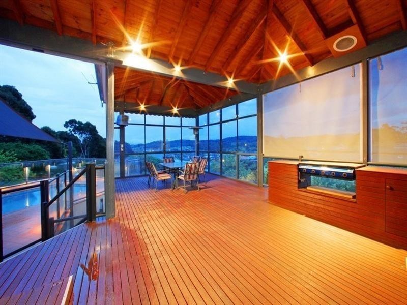 309 Hallam North Road, Lysterfield South VIC 3156