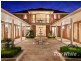 81 Grange Drive, Lysterfield VIC 3156