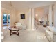 81 Grange Drive, Lysterfield VIC 3156